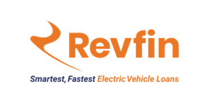 Revfin Logo